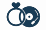 Bruiloftdjhuren